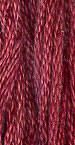 The Gentle Art Simply Shaker Series ~ Rose Garden # 7068